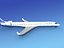 Bombardier CRJ900 Delta Connection 2