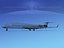 Bombardier CRJ900 Delta Connection 2