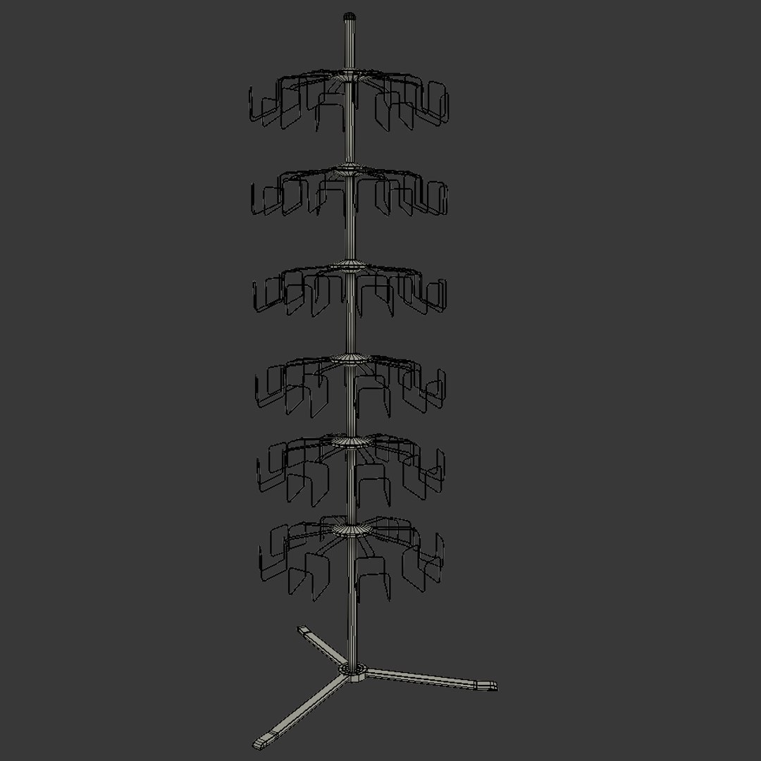 postcards stand 3D model https://p.turbosquid.com/ts-thumb/zC/Opj30y/8cH7EjTl/004/png/1492444361/1920x1080/fit_q87/202c1d026ef04e91b0d656c9c4d01a20e8d8ff55/004.jpg