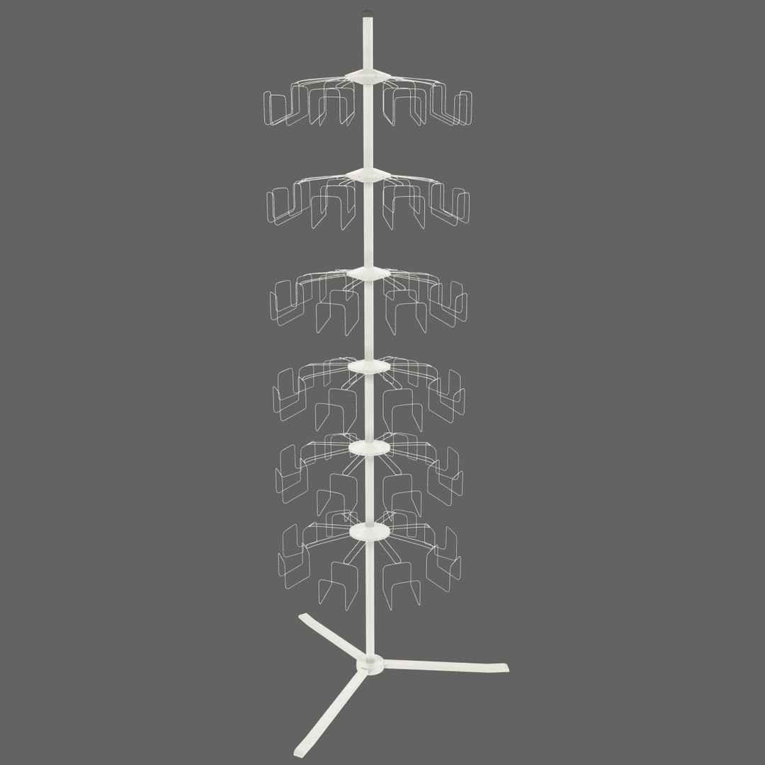 postcards stand 3D model https://p.turbosquid.com/ts-thumb/zC/Opj30y/NmI3MOgt/001copy/png/1492444361/1920x1080/fit_q87/083f065c7790b476fc95aa0c5521d854121b02d1/001copy.jpg