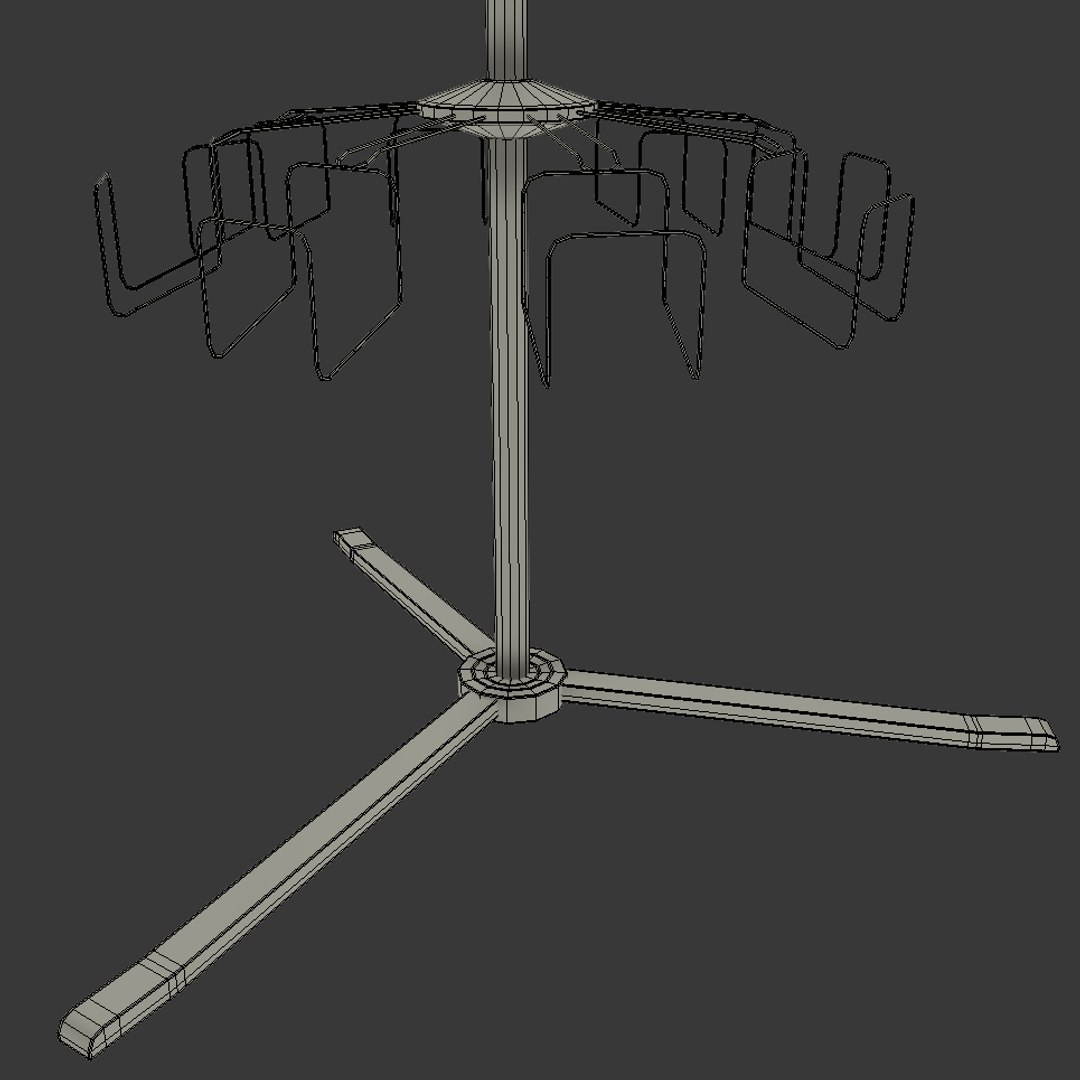 postcards stand 3D model https://p.turbosquid.com/ts-thumb/zC/Opj30y/fpuKCtad/006/png/1492444361/1920x1080/fit_q87/4b85e21aeffd4e8225b642fc667e8c24c5a4ba5b/006.jpg