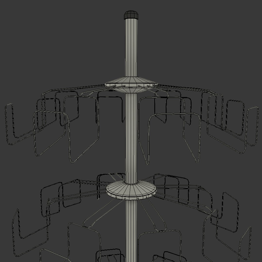 postcards stand 3D model https://p.turbosquid.com/ts-thumb/zC/Opj30y/hiamxMHX/005/png/1492444361/1920x1080/fit_q87/8664ff676ddc3c1368d6a537c74e54cda805dd6b/005.jpg
