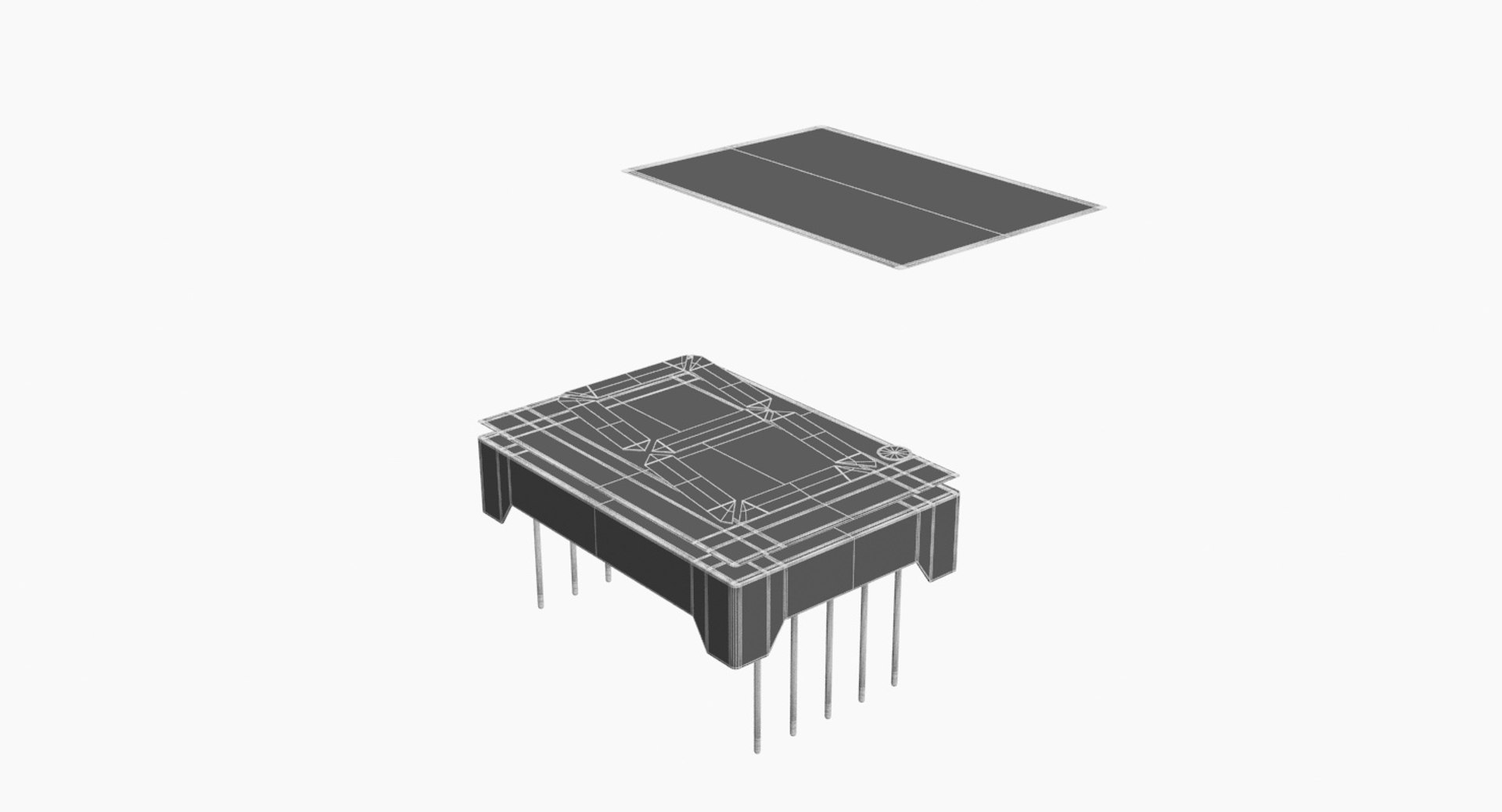 3D segment digit lcd number model https://p.turbosquid.com/ts-thumb/zC/POMRnk/YF8mfRIn/3/jpg/1555348003/1920x1080/fit_q87/7b90a25aec32c2f0a6d715e3bd025992d74a07e9/3.jpg
