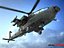 AH-64 Apache