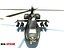 AH-64 Apache