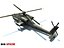 AH-64 Apache