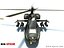 AH-64 Apache