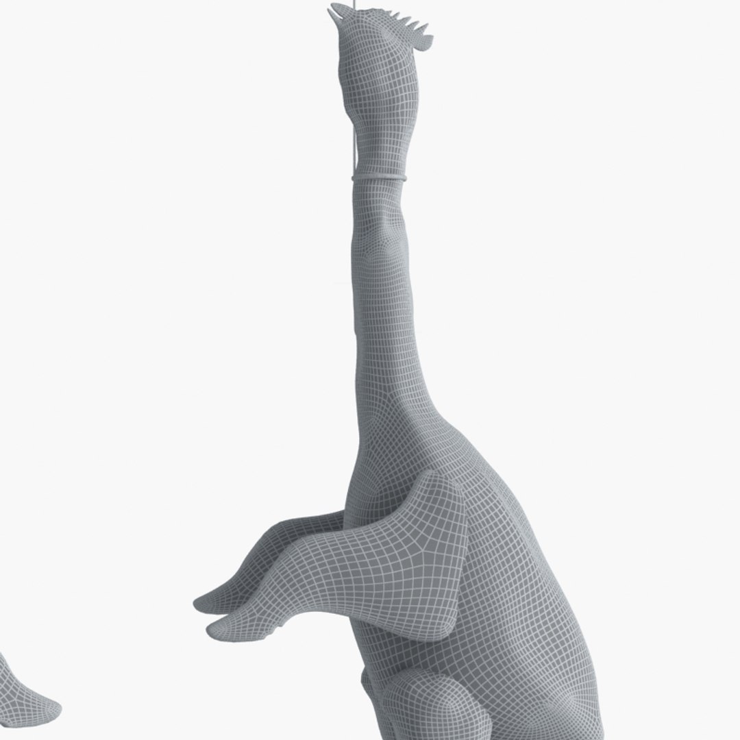 3D raw chicken https://p.turbosquid.com/ts-thumb/zC/XwbZlJ/lXhVzEbJ/chickenrawwhole19/jpg/1579093115/1920x1080/fit_q87/3f326f687291a5ac9e6dc5c670f07f5e0e93a5df/chickenrawwhole19.jpg