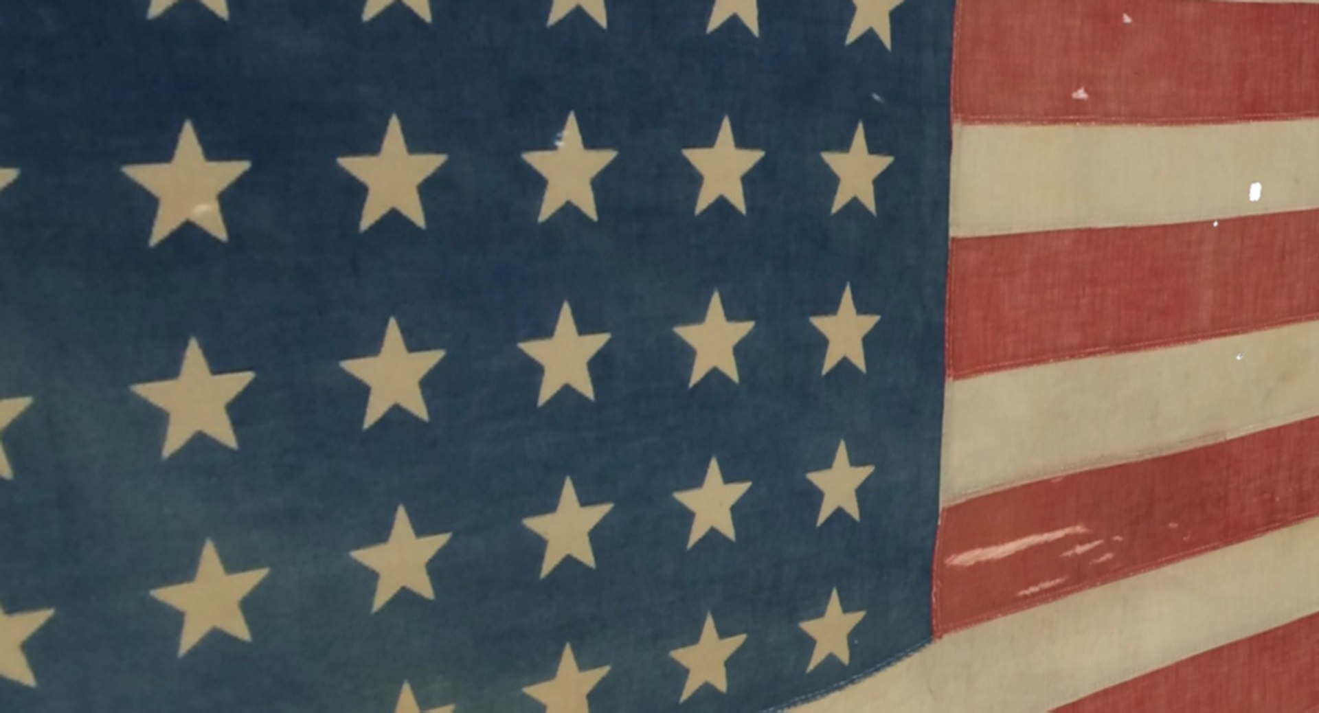 flag iwo jima battle 3D https://p.turbosquid.com/ts-thumb/zC/bukkO8/2Fyd6uVW/iwojimaflag7/jpg/1506889753/1920x1080/fit_q87/99713d50065f6f55196820699b2c0d4e634a800f/iwojimaflag7.jpg