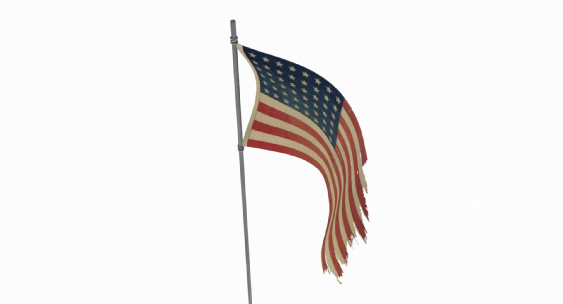 flag iwo jima battle 3D https://p.turbosquid.com/ts-thumb/zC/bukkO8/DWhoetri/iwojimaflag3/jpg/1506889753/1920x1080/fit_q87/82b3a542c603f07906009d5d56313606be25954f/iwojimaflag3.jpg