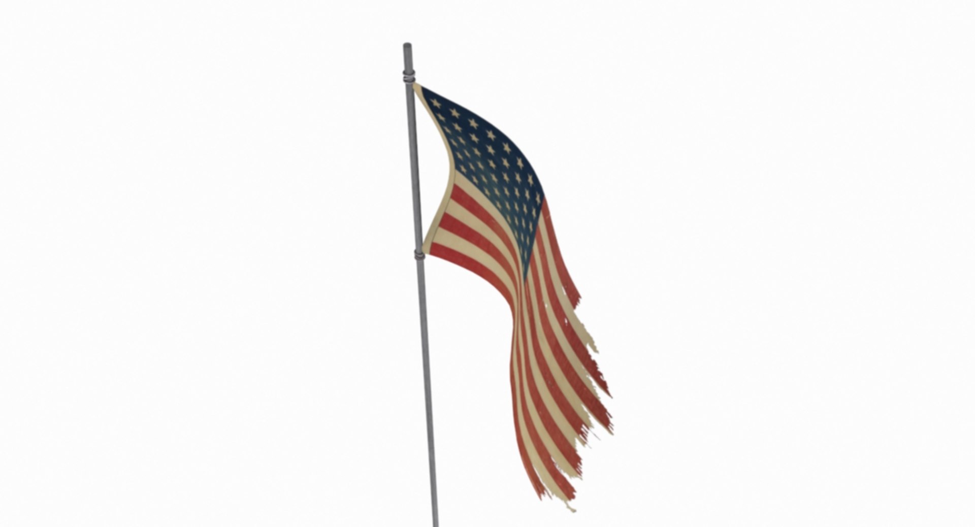 flag iwo jima battle 3D https://p.turbosquid.com/ts-thumb/zC/bukkO8/MxmcpxVE/iwojimaflag5/jpg/1506889753/1920x1080/fit_q87/2be4059fcb56591b3d4a4604954abe0ae1d5d580/iwojimaflag5.jpg