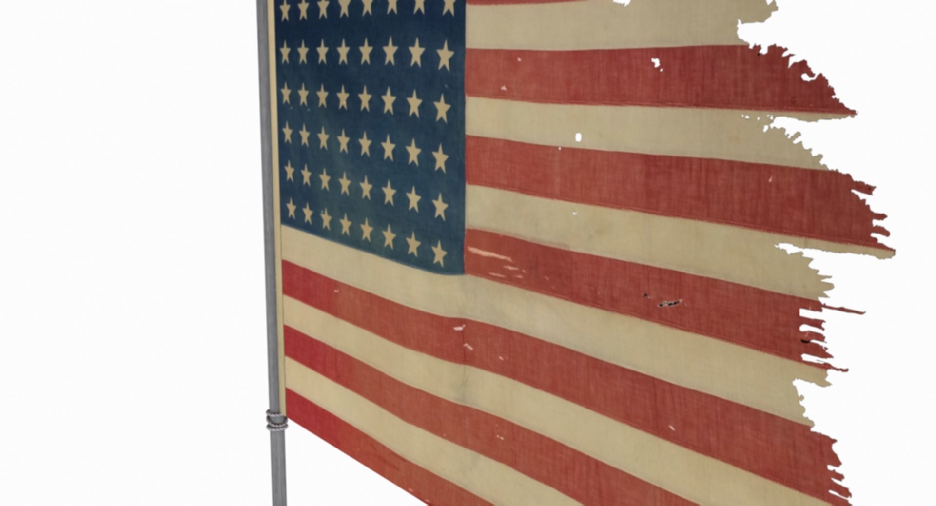 flag iwo jima battle 3D https://p.turbosquid.com/ts-thumb/zC/bukkO8/OLDqk0Bf/iwojimaflag8/jpg/1506889753/1920x1080/fit_q87/f5a1c596dece51a82a8091cbed3731dd449d4684/iwojimaflag8.jpg