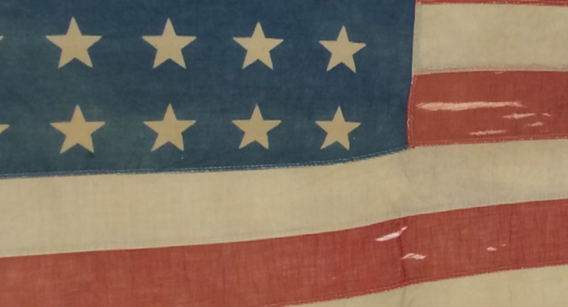 flag iwo jima battle 3D https://p.turbosquid.com/ts-thumb/zC/bukkO8/aftB34FD/iwojimaflag6/jpg/1506889753/1920x1080/fit_q87/9a5712263a6e92e0bf873bac90219230d4e454ed/iwojimaflag6.jpg
