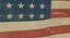 硫磺岛战旗
