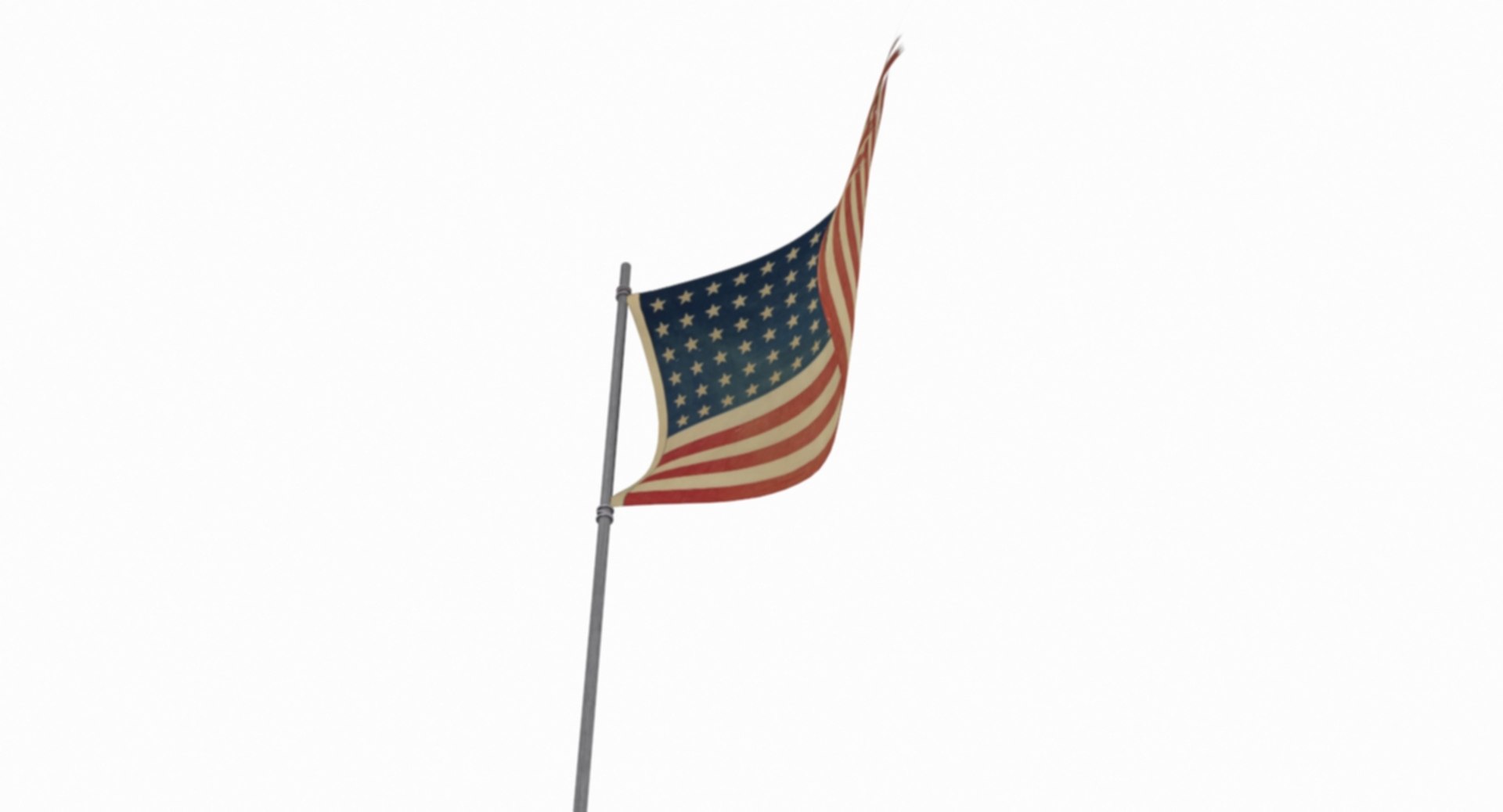 flag iwo jima battle 3D https://p.turbosquid.com/ts-thumb/zC/bukkO8/h6TtjwQs/iwojimaflag2/jpg/1506889753/1920x1080/fit_q87/4c25a0be4c749474b24cfa273285789b431ba500/iwojimaflag2.jpg