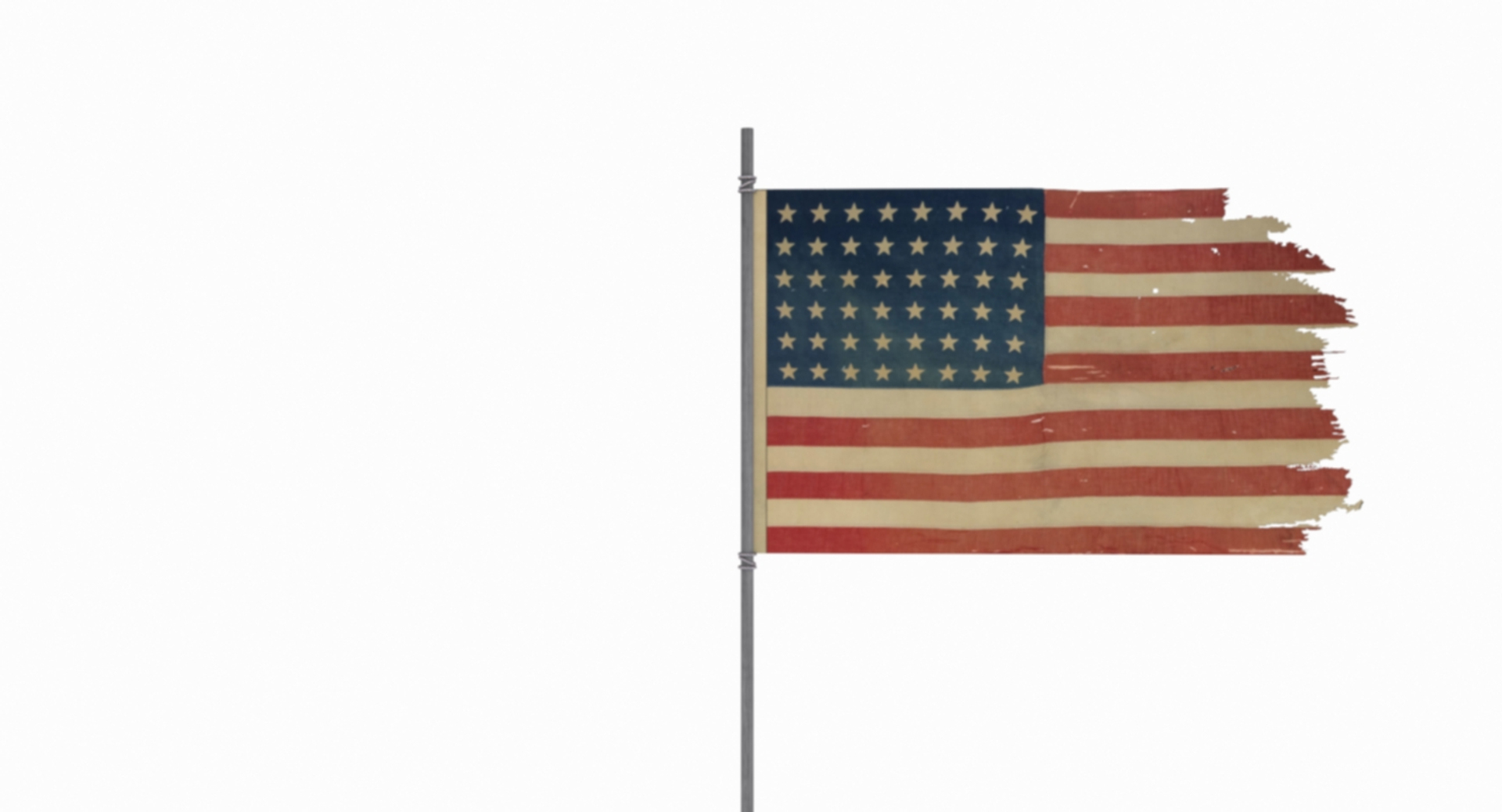 flag iwo jima battle 3D https://p.turbosquid.com/ts-thumb/zC/bukkO8/kGTgdEAi/iwojimaflag/jpg/1506889810/1920x1080/turn_fit_q99/7a477aaf44729cea928e7a642ad1e4154e18e93a/iwojimaflag-1.jpg