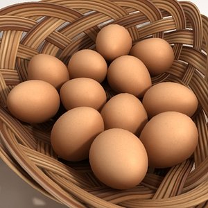 Eggs_Basket