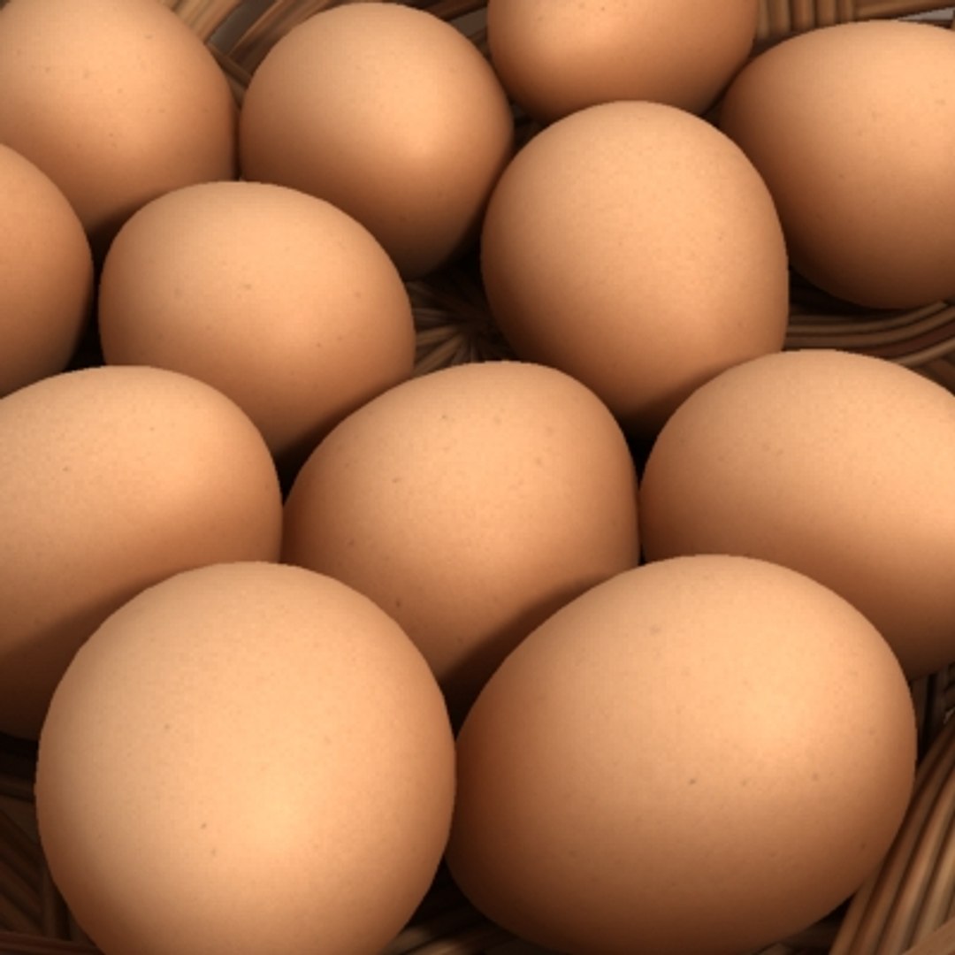 basket eggs 3d obj https://p.turbosquid.com/ts-thumb/zC/cNAYeI/HJPBBxge/cestaconhuevos_06/jpg/1222450377/1920x1080/fit_q87/de308908e08182c6dbbaa4a83f6f77e977d9afce/cestaconhuevos_06.jpg
