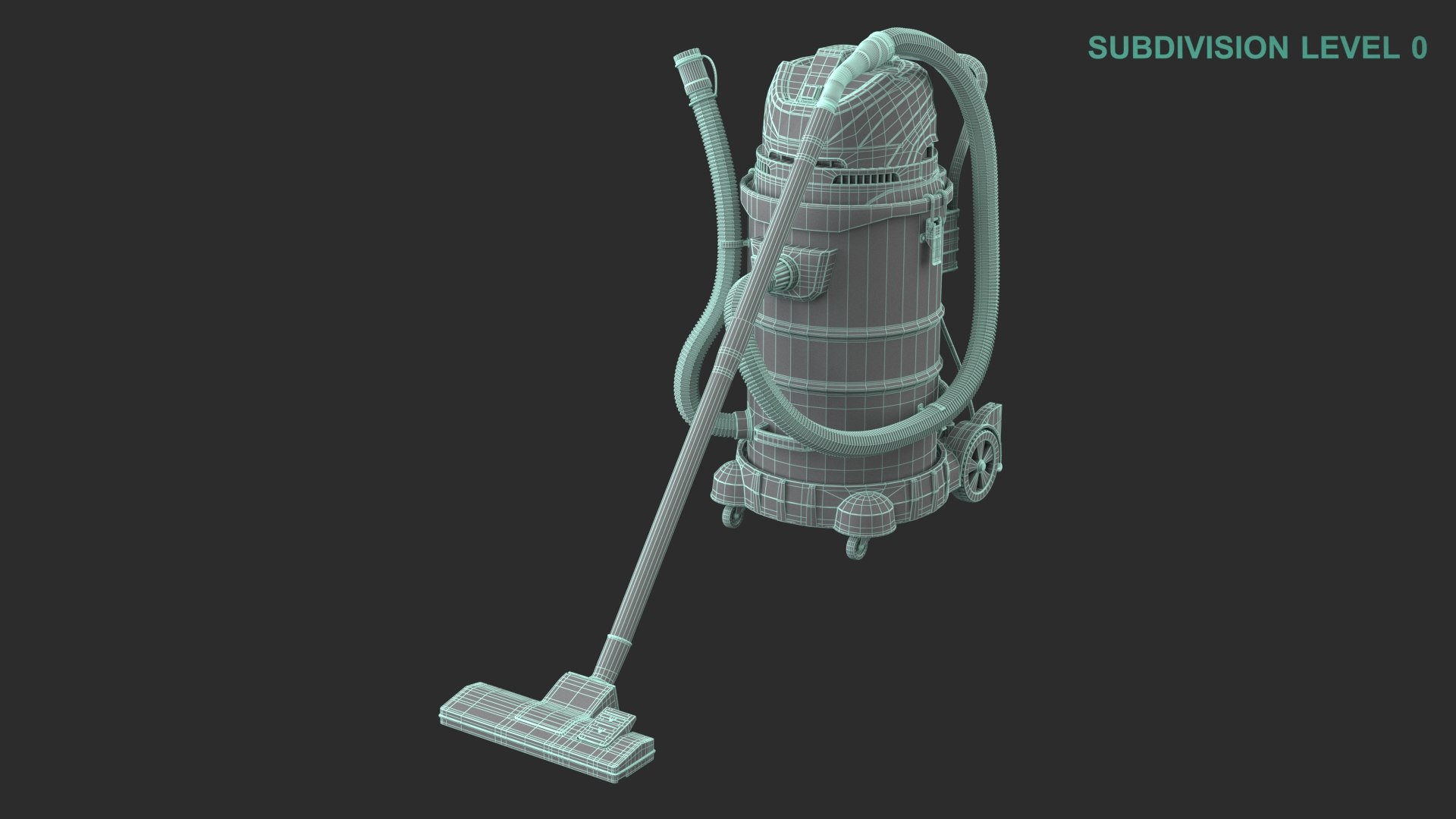 Vacuum Cleaner model https://p.turbosquid.com/ts-thumb/zC/djW8iB/B0/wireframe0007/jpg/1689663426/1920x1080/fit_q87/023fbd02951948323e6c7db072e670bb16a07399/wireframe0007.jpg
