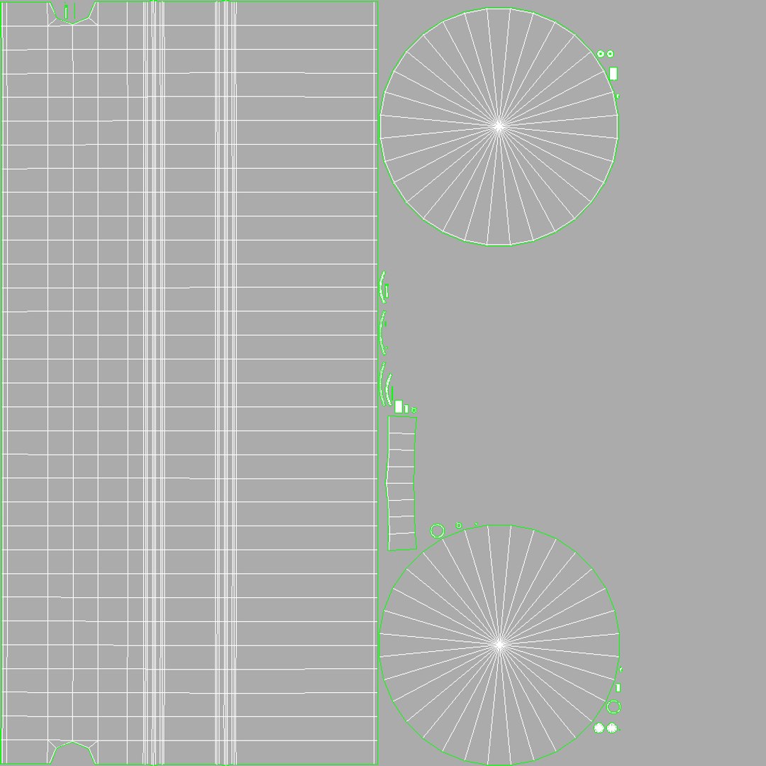 Vacuum Cleaner model https://p.turbosquid.com/ts-thumb/zC/djW8iB/ID/uv/jpg/1689668495/1920x1080/fit_q87/b246034d6d30c31a5817b4336ca8df963ac3ecc9/uv.jpg