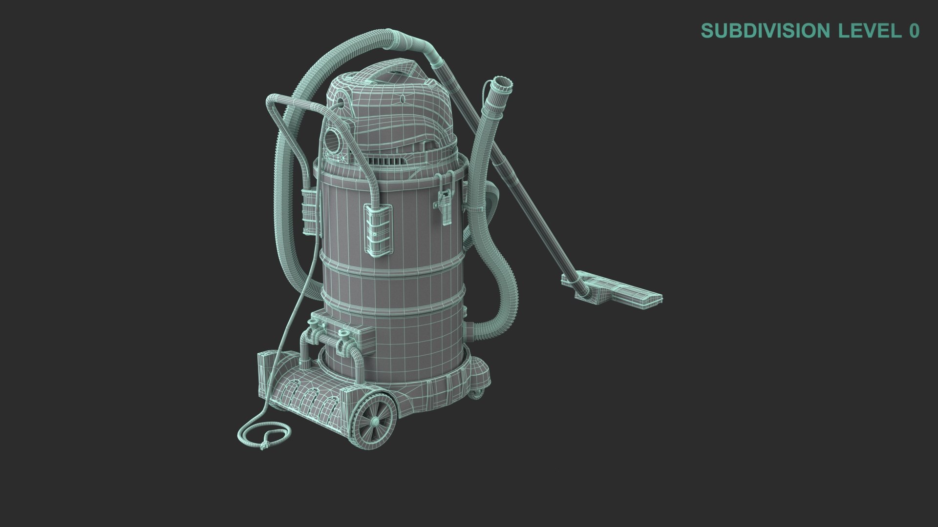 Vacuum Cleaner model https://p.turbosquid.com/ts-thumb/zC/djW8iB/Ql/wireframe0009/jpg/1689663427/1920x1080/fit_q87/f9875ad40da1b9f438ac193cb2148b89b1a9635b/wireframe0009.jpg