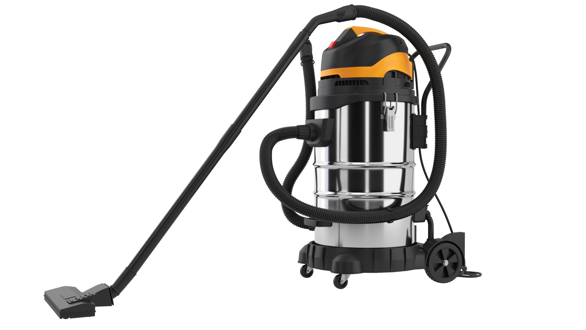 Vacuum Cleaner model https://p.turbosquid.com/ts-thumb/zC/djW8iB/eC/vacuum0022/jpg/1689663345/1920x1080/fit_q87/fa9f1f3c0f21330295d90059ef5c2831e4156513/vacuum0022.jpg