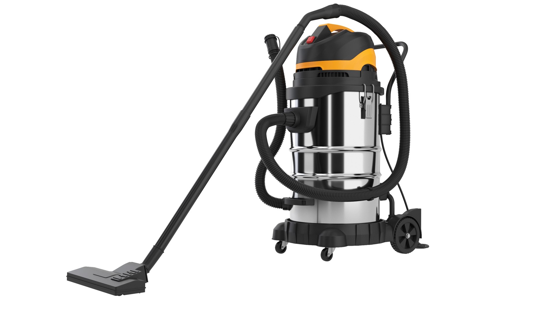 Vacuum Cleaner model https://p.turbosquid.com/ts-thumb/zC/djW8iB/eW/vacuum0020/jpg/1689663344/1920x1080/fit_q87/b7f3fd42d1ec159f1fc031ca6bf57a584d9d251c/vacuum0020.jpg