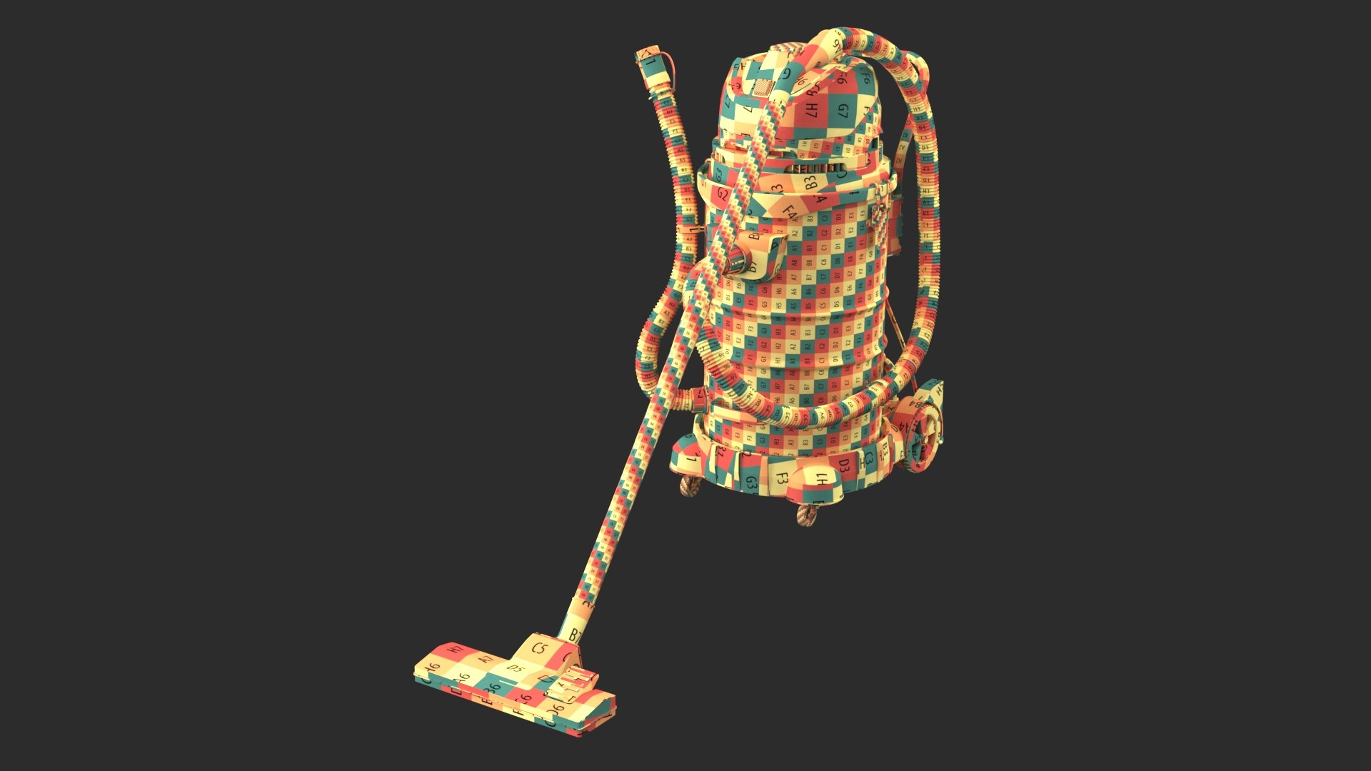 Vacuum Cleaner model https://p.turbosquid.com/ts-thumb/zC/djW8iB/fq/wireframe0000/jpg/1689663422/1920x1080/fit_q87/8bb0774c83d256da850e88cad2bcc7bf0d11c0be/wireframe0000.jpg