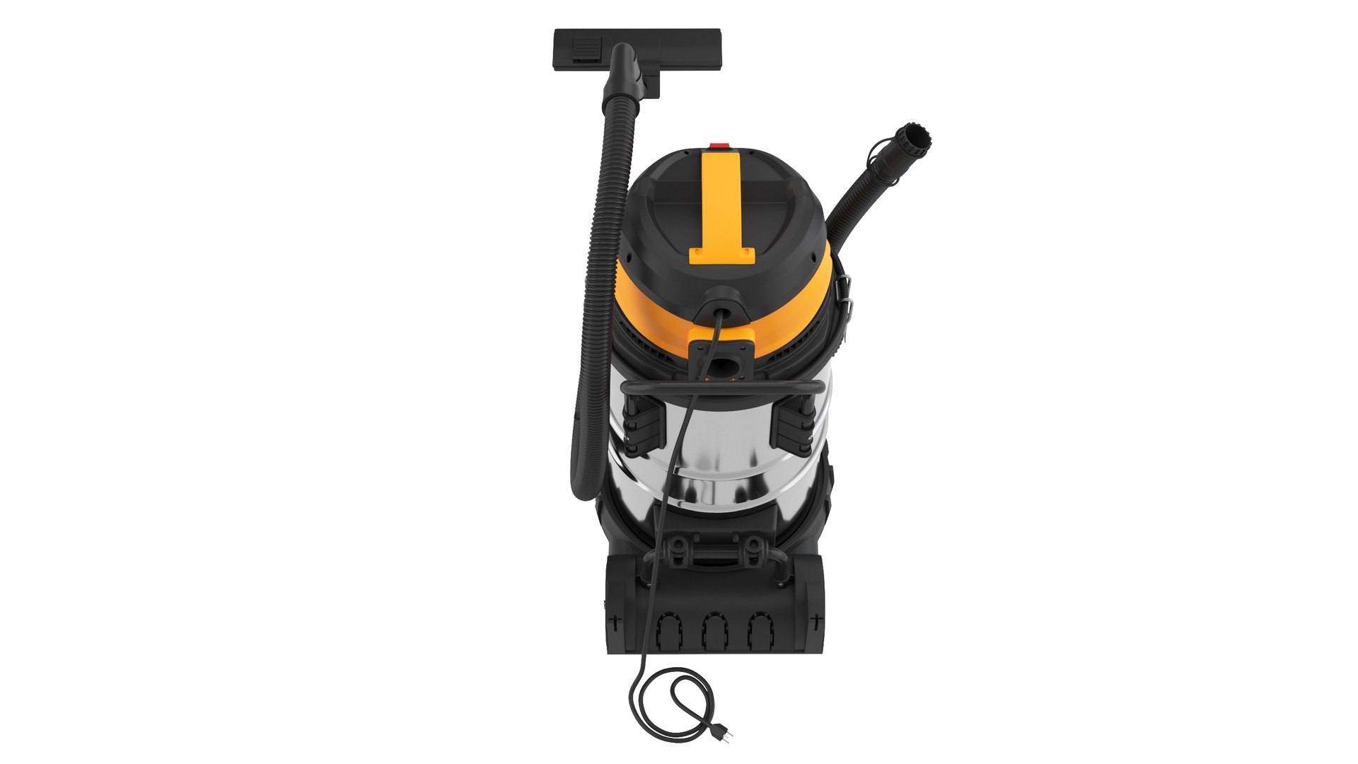 Vacuum Cleaner model https://p.turbosquid.com/ts-thumb/zC/djW8iB/ga/vacuum0018/jpg/1689663343/1920x1080/fit_q87/8a66e1ff41228dd2664883aee8db29fca4e4cfe1/vacuum0018.jpg