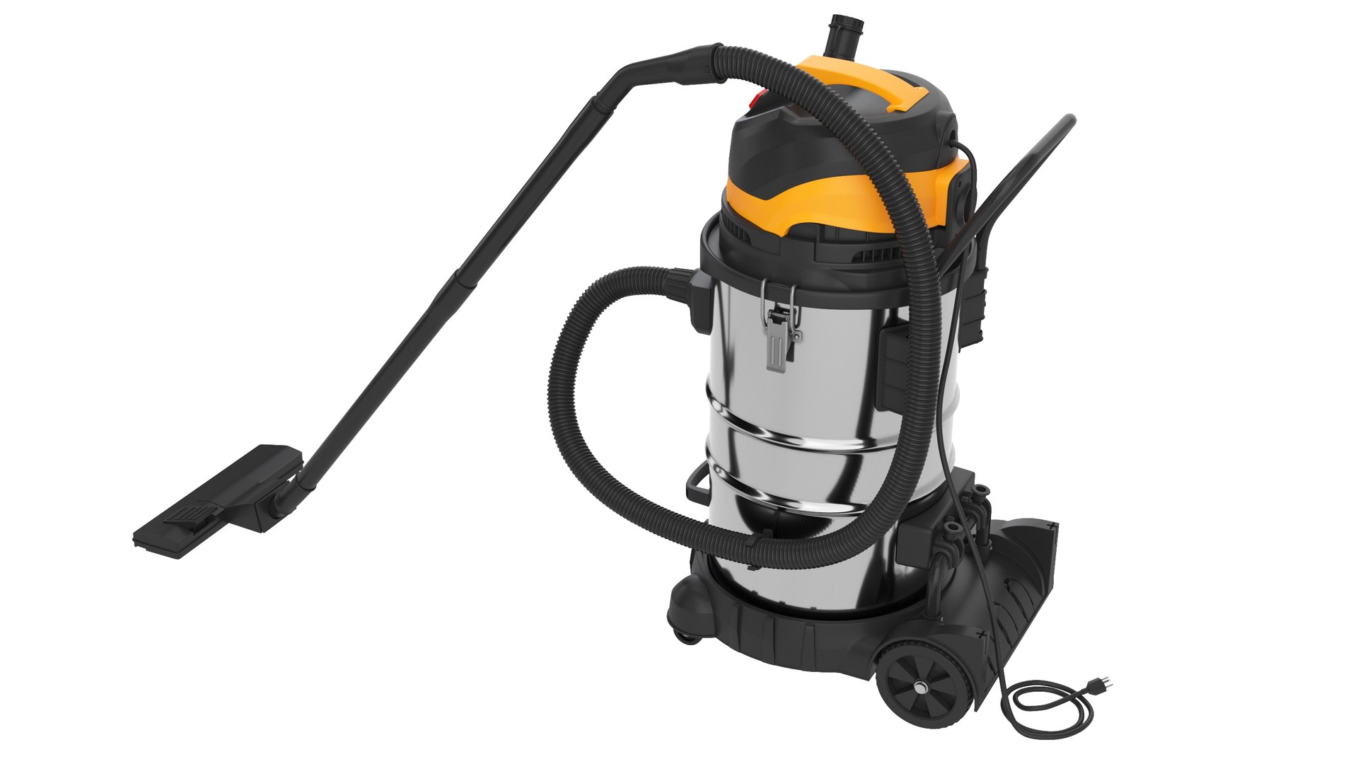 Vacuum Cleaner model https://p.turbosquid.com/ts-thumb/zC/djW8iB/kI/vacuum0021/jpg/1689663344/1920x1080/fit_q87/b8e3b7a36b98ea7e1303866cca27e4c27fdc9dd0/vacuum0021.jpg