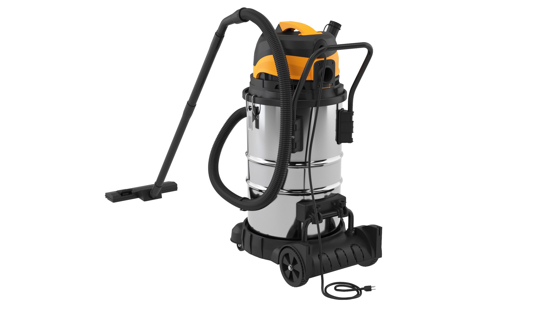 Vacuum Cleaner model https://p.turbosquid.com/ts-thumb/zC/djW8iB/pS/vacuum0016/jpg/1689663342/1920x1080/fit_q87/5a5fc2913fa7c34882ed899a7469fa2c6815c77d/vacuum0016.jpg
