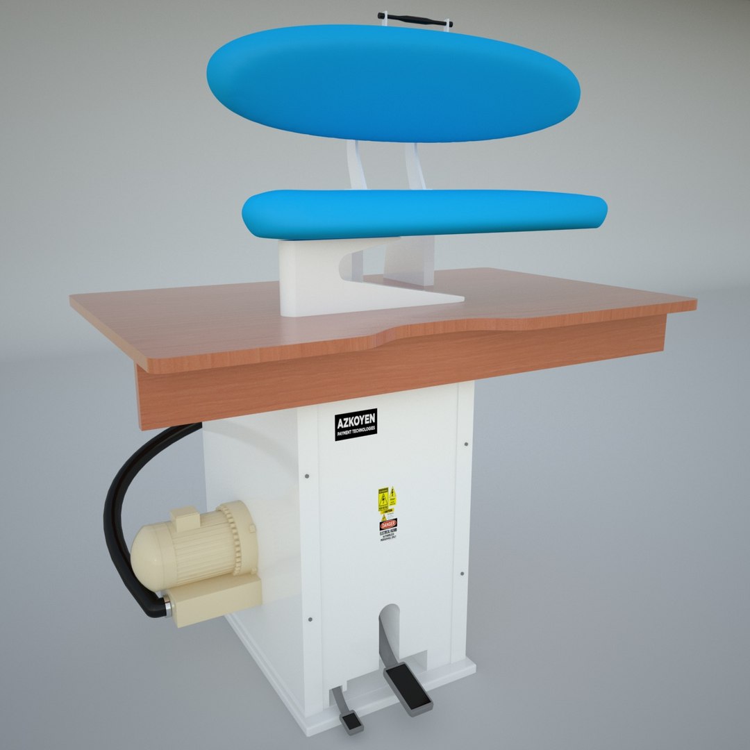 press machine 3D https://p.turbosquid.com/ts-thumb/zC/drW1RX/Ucm3EL01/render3_0053/jpg/1599888649/1920x1080/fit_q87/dcbe5640652d60b7c06b98787ad864fd6aa29563/render3_0053.jpg