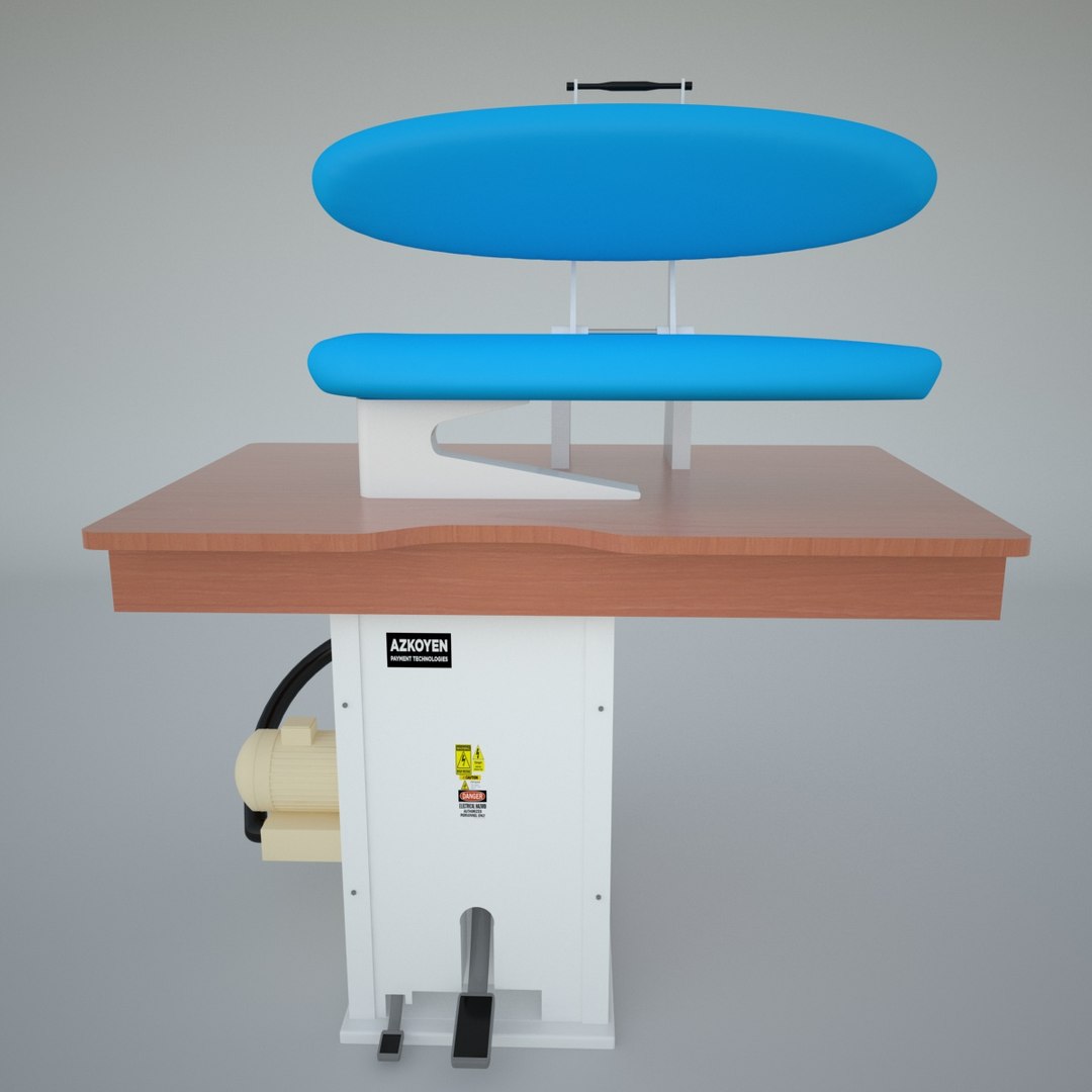 press machine 3D https://p.turbosquid.com/ts-thumb/zC/drW1RX/ZwFg7rtH/render1_0053/jpg/1599888616/1920x1080/fit_q87/d7d6610d726c222172947d30d08069ca76027993/render1_0053.jpg