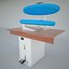 Machine de pressage