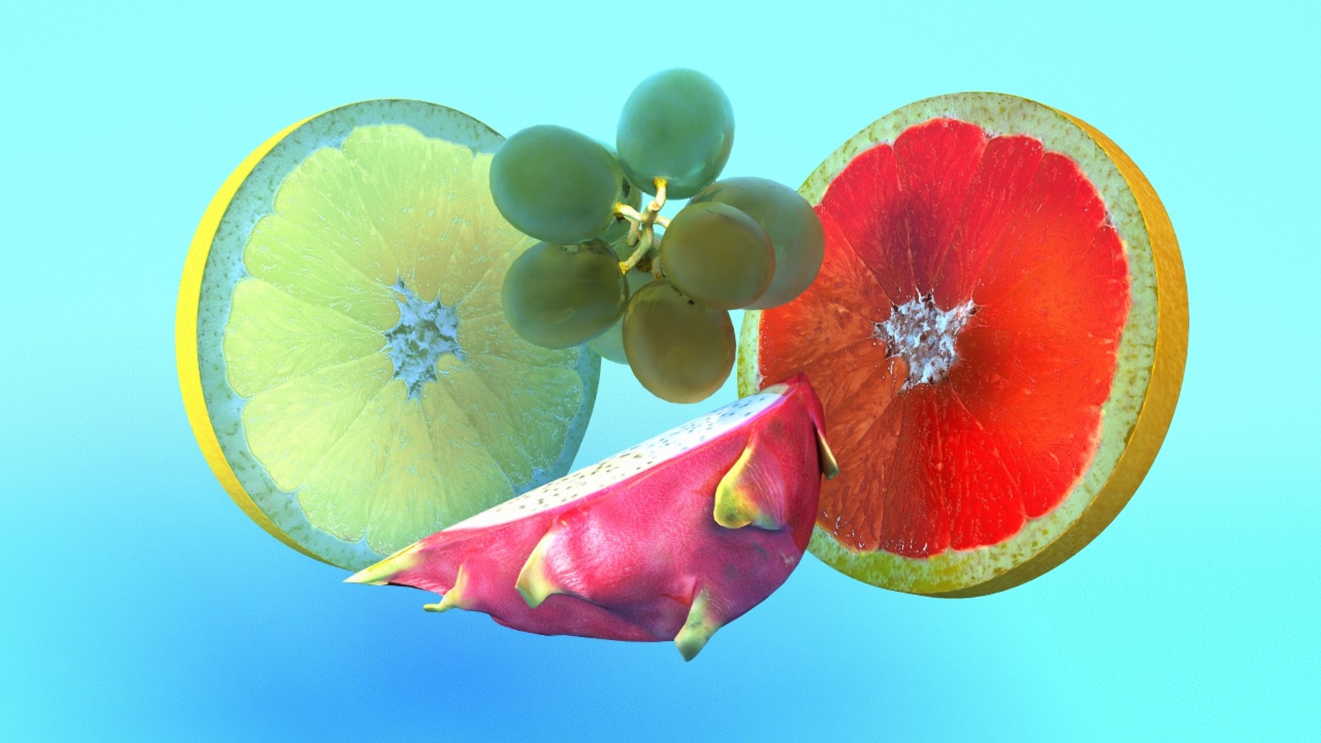 fruits dragon citrus 3d model https://p.turbosquid.com/ts-thumb/zC/eTIkXW/rbZPRdze/blue_friuts4/jpg/1368455317/1920x1080/fit_q87/31e842eace07f919b3797c7d2fba63adc5b16c92/blue_friuts4.jpg