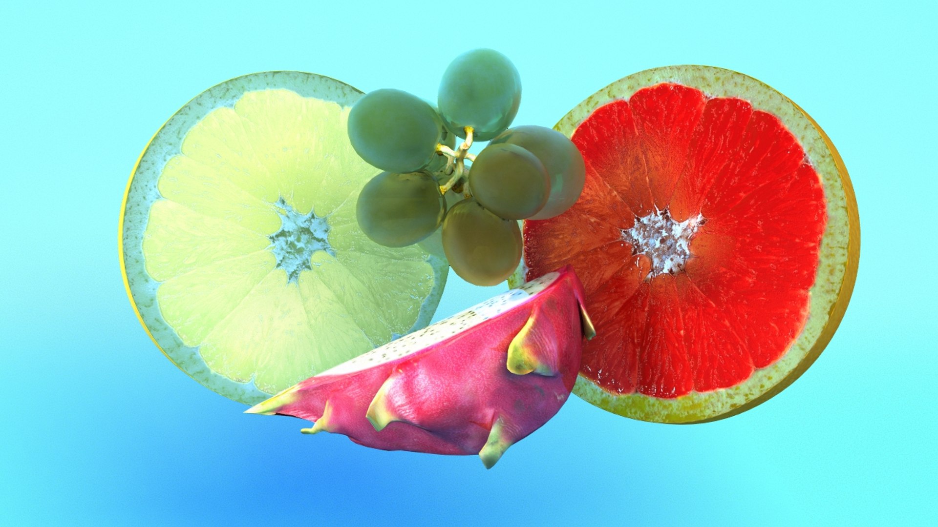 fruits dragon citrus 3d model https://p.turbosquid.com/ts-thumb/zC/eTIkXW/w1NUdJsk/blue_friuts3/jpg/1368455317/1920x1080/fit_q87/183e9b270fdcd5032dc9c999fc0f972e5dd032d3/blue_friuts3.jpg