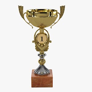 winner cup 3ds