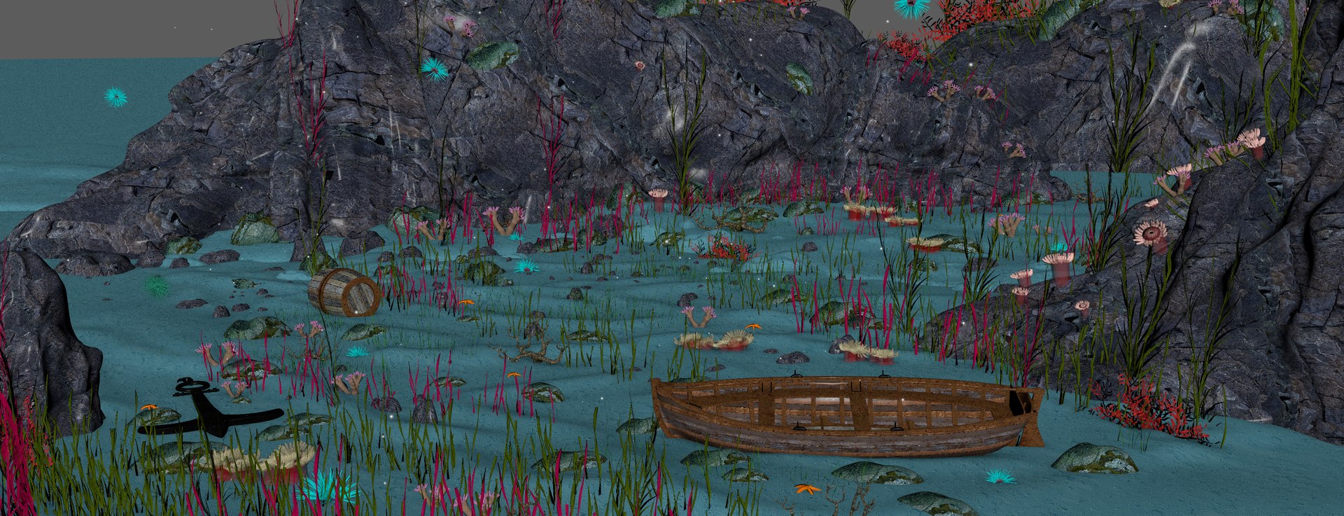 water underwater 3D model https://p.turbosquid.com/ts-thumb/zC/lR0eAB/0KCiEFuf/unerwater6/jpg/1549391046/1920x1080/fit_q87/86afba3fb2839bb4aed409472941716ba75b690d/unerwater6.jpg