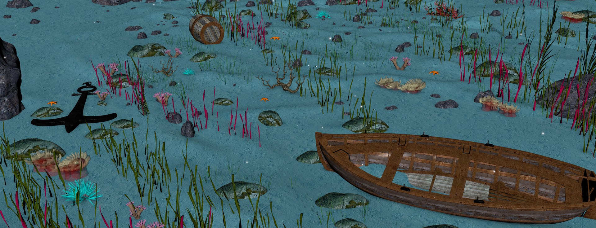 water underwater 3D model https://p.turbosquid.com/ts-thumb/zC/lR0eAB/B3UrwgUo/unerwater14/jpg/1549391694/1920x1080/fit_q87/336e839287a96a53c18dc45479fd73d0bf8e33cf/unerwater14.jpg