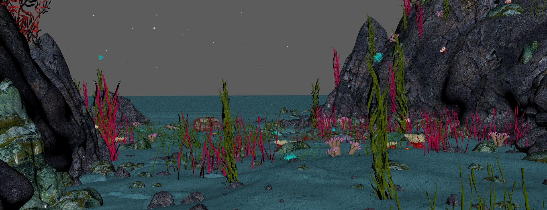 water underwater 3D model https://p.turbosquid.com/ts-thumb/zC/lR0eAB/BTF4N2xH/unerwater10/jpg/1549391694/1920x1080/fit_q87/7d888151c7e3e82d7aa5a17bea8603a04fbbc629/unerwater10.jpg
