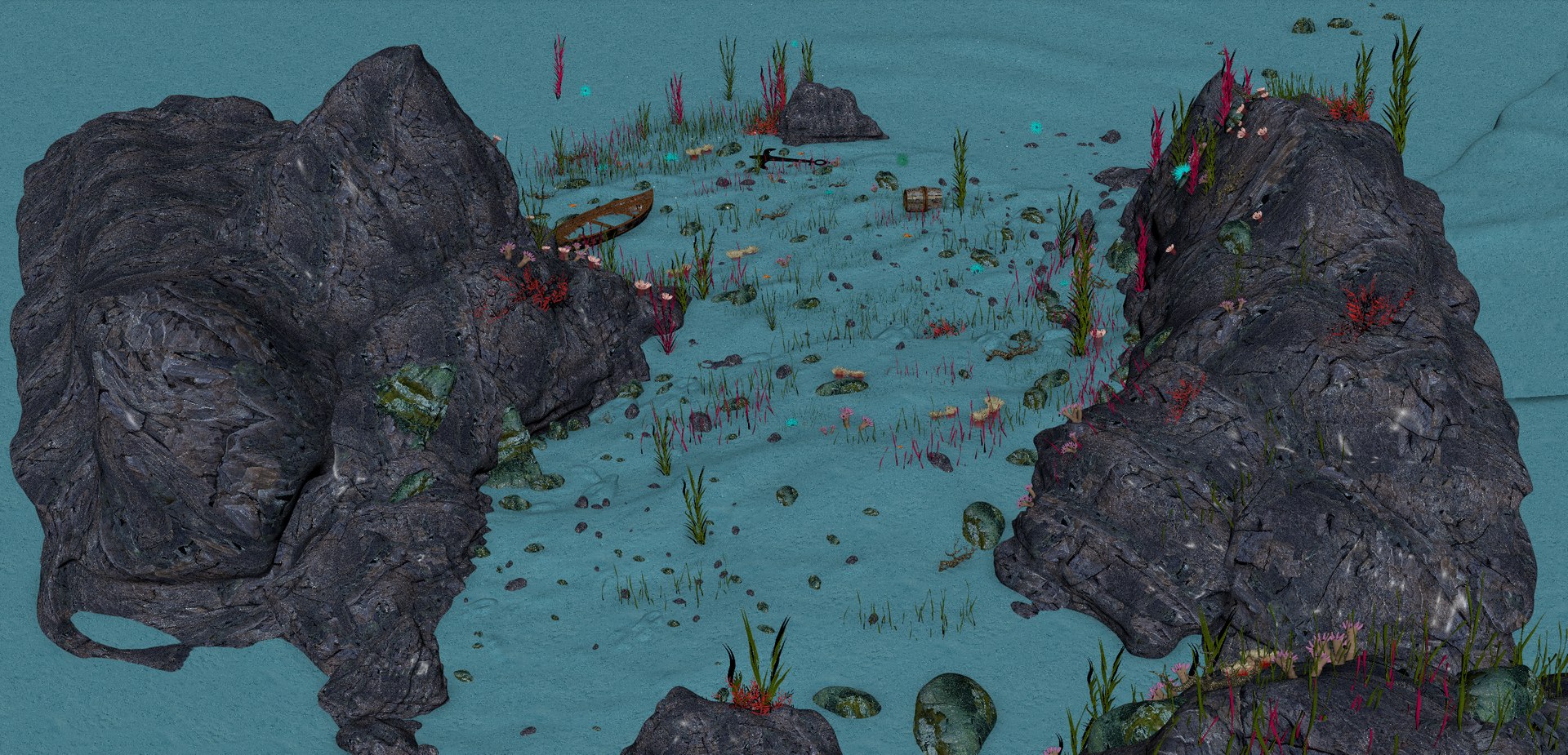 water underwater 3D model https://p.turbosquid.com/ts-thumb/zC/lR0eAB/bT2sYBml/unerwater8/jpg/1549391694/1920x1080/fit_q87/a88ad28dc4c08315d5b562dceab14a17a600dc7a/unerwater8.jpg