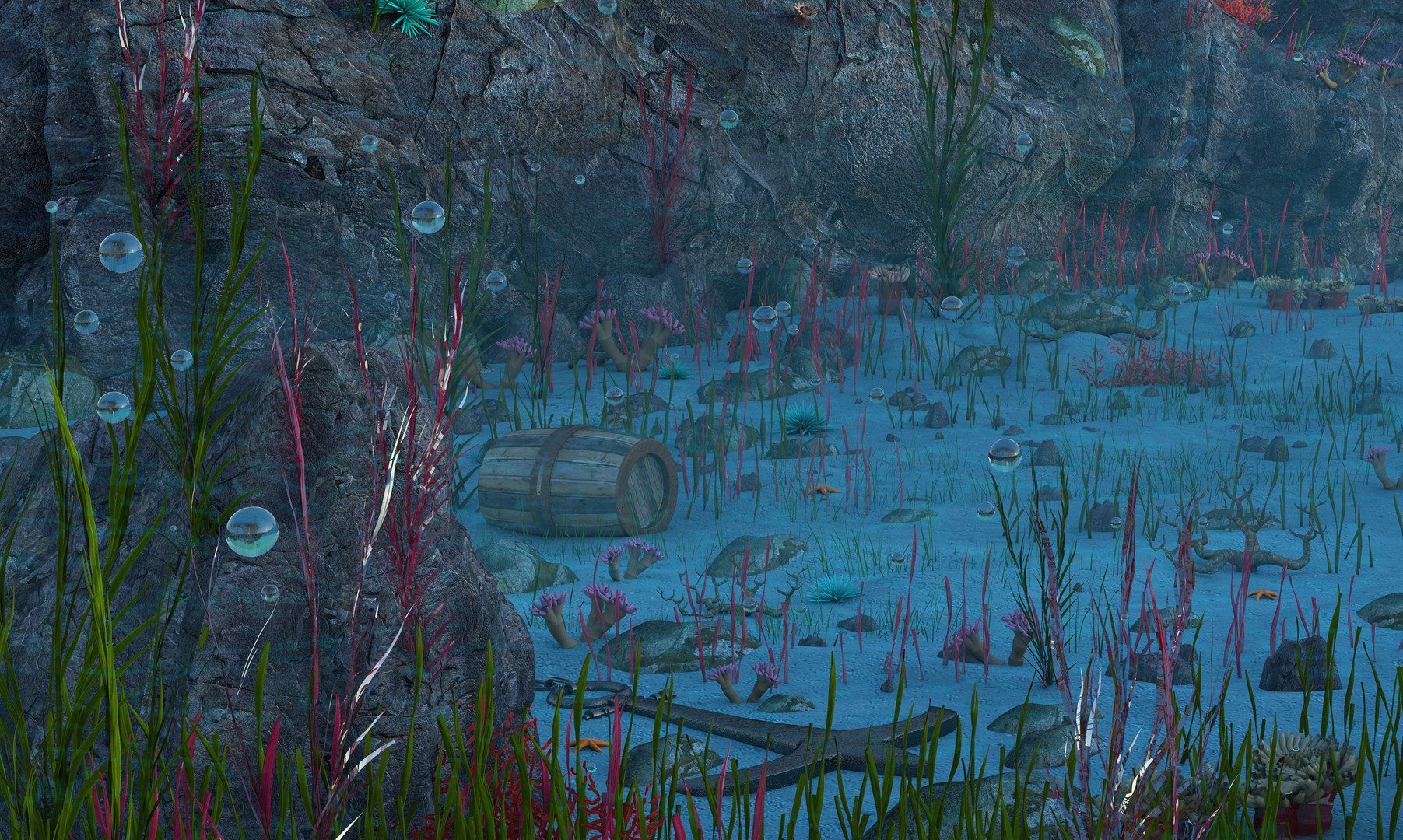 water underwater 3D model https://p.turbosquid.com/ts-thumb/zC/lR0eAB/hMYwQuHc/unerwater3/jpg/1549389375/1920x1080/fit_q87/6a3be4968df8a77c4661373fcc238ecfb0d4383e/unerwater3.jpg