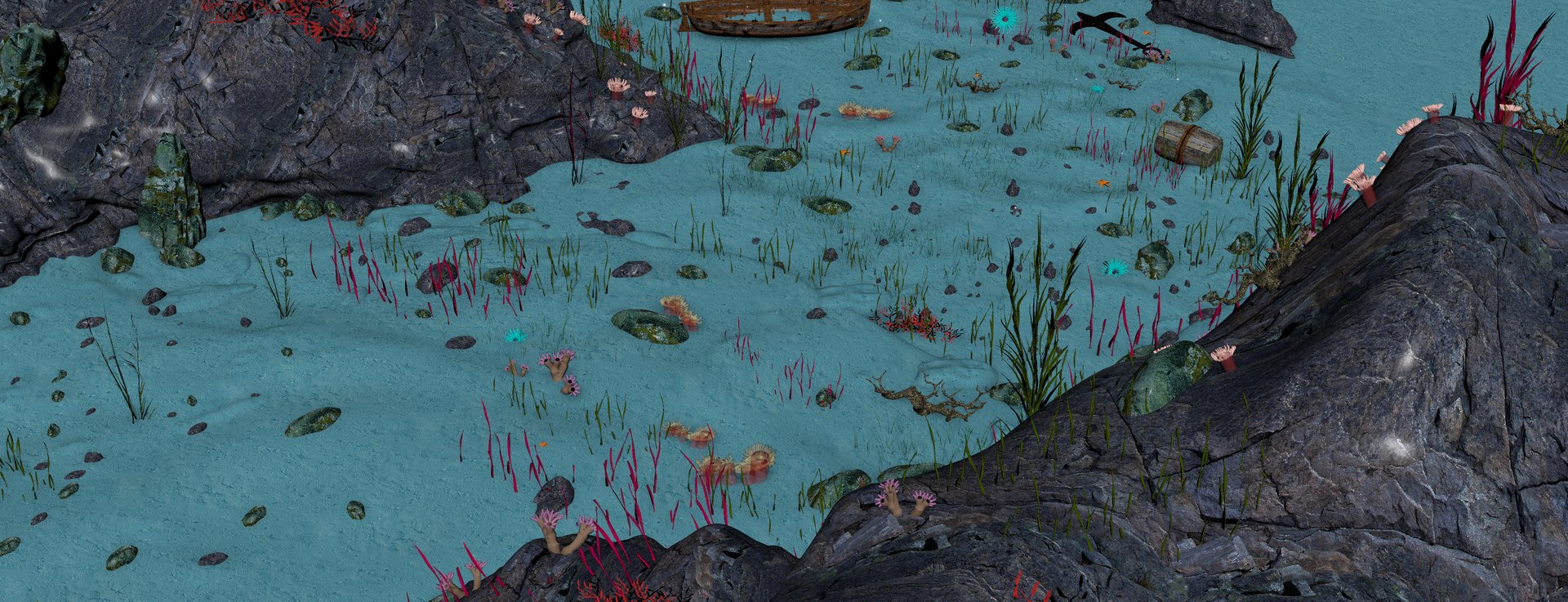 water underwater 3D model https://p.turbosquid.com/ts-thumb/zC/lR0eAB/madCNc7P/unerwater16/jpg/1549391694/1920x1080/fit_q87/63f01816763797ad7bc9dc5f4ca9573917b71cad/unerwater16.jpg