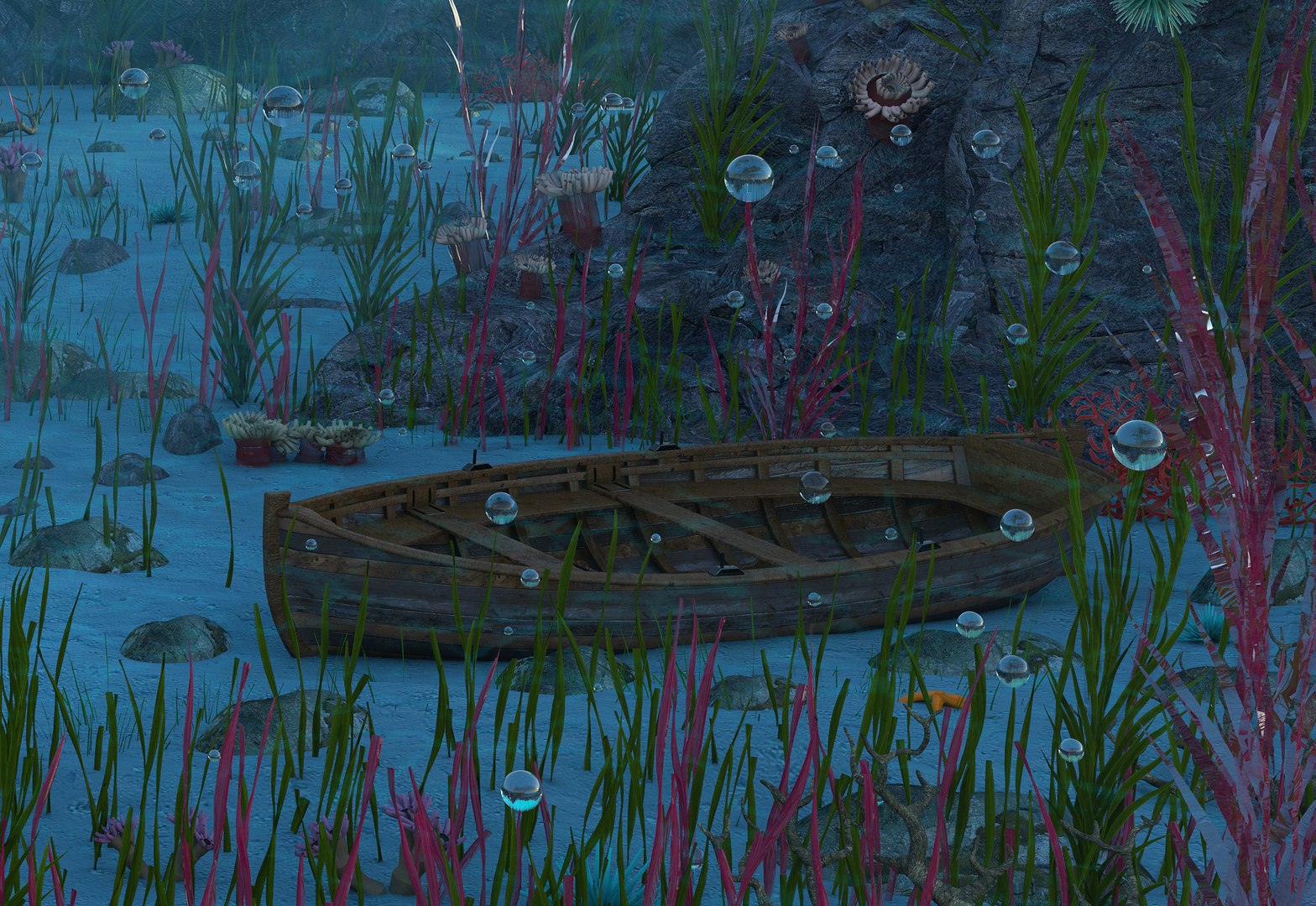 water underwater 3D model https://p.turbosquid.com/ts-thumb/zC/lR0eAB/pyRjgw9K/unerwater2/jpg/1549389375/1920x1080/fit_q87/6e2f5f057f9e221c7545636d6044bdeba7457eb9/unerwater2.jpg