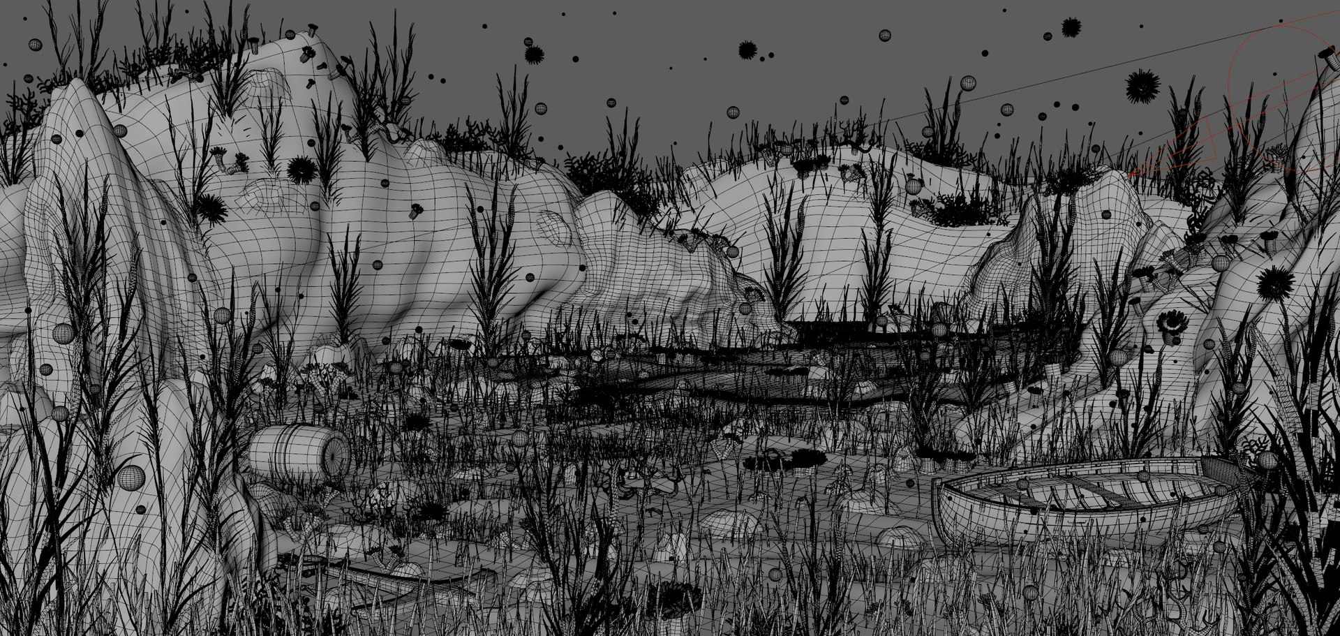 water underwater 3D model https://p.turbosquid.com/ts-thumb/zC/lR0eAB/sQZC6LpP/unerwater5/jpg/1549391041/1920x1080/fit_q87/78b3e3892e0be658b4ee4111bc6340e2436a9b6f/unerwater5.jpg