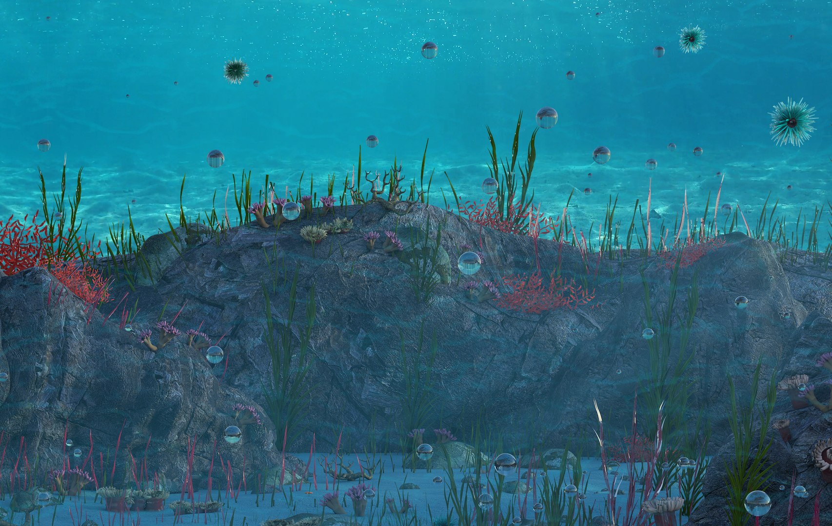 water underwater 3D model https://p.turbosquid.com/ts-thumb/zC/lR0eAB/t1YNWWow/unerwater4/jpg/1549389376/1920x1080/fit_q87/32868efc9bb1bc8743fb52788a9ee331b9f0cffd/unerwater4.jpg