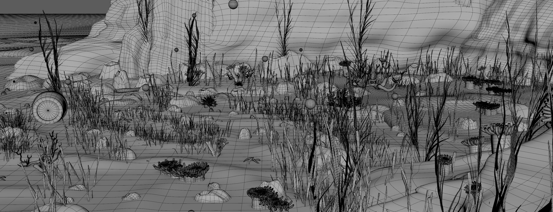 water underwater 3D model https://p.turbosquid.com/ts-thumb/zC/lR0eAB/xCkFBCTB/unerwater13/jpg/1549391694/1920x1080/fit_q87/d93c31a769aba5d3e035cd32537d587ef30bc86f/unerwater13.jpg
