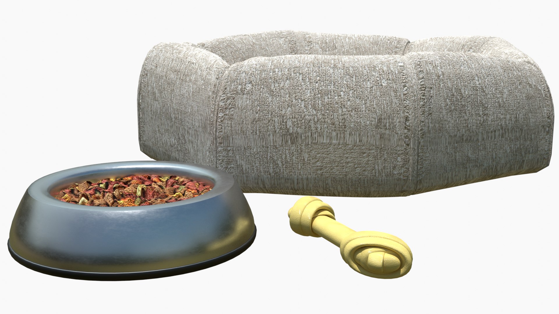 Dog Accessories Colletion 3D model https://p.turbosquid.com/ts-thumb/zC/lp39St/de/r4/png/1714059223/1920x1080/fit_q87/3652e1f5d91594144c29b28f25dce96ab26c14e4/r4.jpg