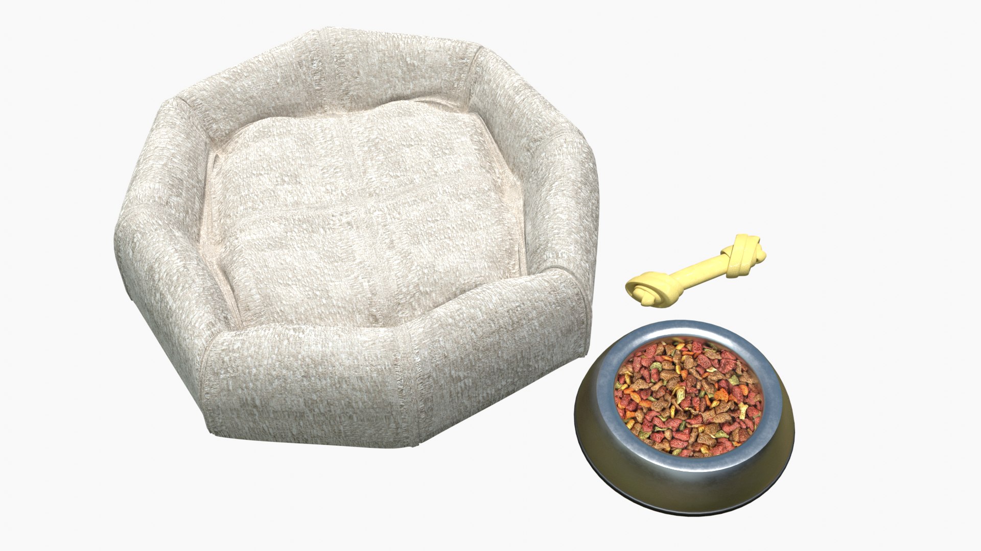 Dog Accessories Colletion 3D model https://p.turbosquid.com/ts-thumb/zC/lp39St/j4/r2/png/1714057923/1920x1080/fit_q87/39d1297166f3b4d36f704ec1d5bfb373879c8cd1/r2.jpg