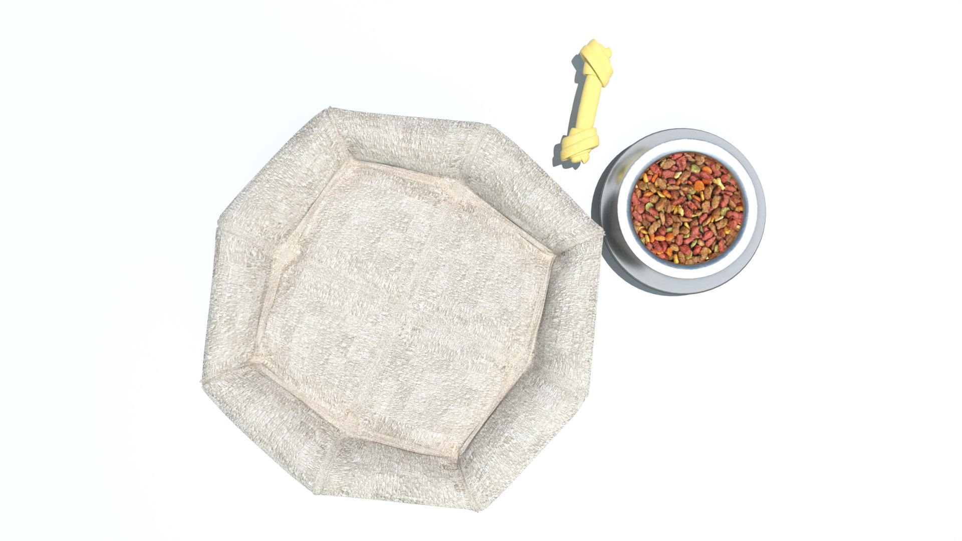 Dog Accessories Colletion 3D model https://p.turbosquid.com/ts-thumb/zC/lp39St/zt/r5/png/1714059223/1920x1080/fit_q87/eb0d7ade8819fbed3bbdc5c2ef879f27711d61f3/r5.jpg
